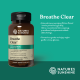 Breathe Clear (90 kaps.)