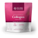 Collagen (516 g)