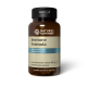 Immune Formula (90 kaps.)