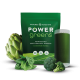 Power Greens (450g)