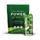 Power Greens (450g)