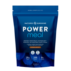 Power Meal (900g) Czekolada