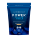 Power Meal (900g) Wanilia