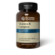 Vitamin B Complex (120 kaps.)