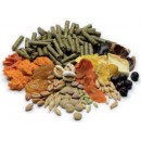 Биологически активные добавки