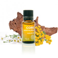 Essential Oil - Core