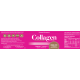 Collagen (516 g)