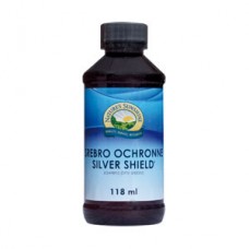 Srebro ochronne (118 ml)