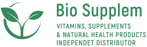 BioSupplem.com